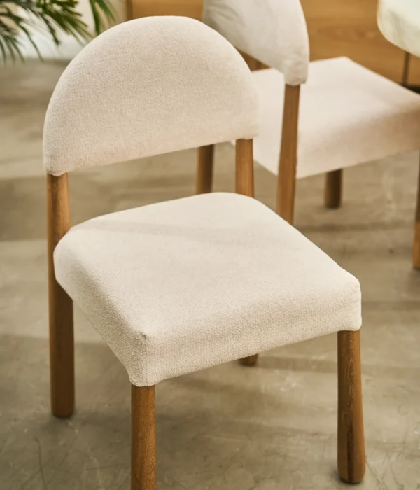 Silla Cielo