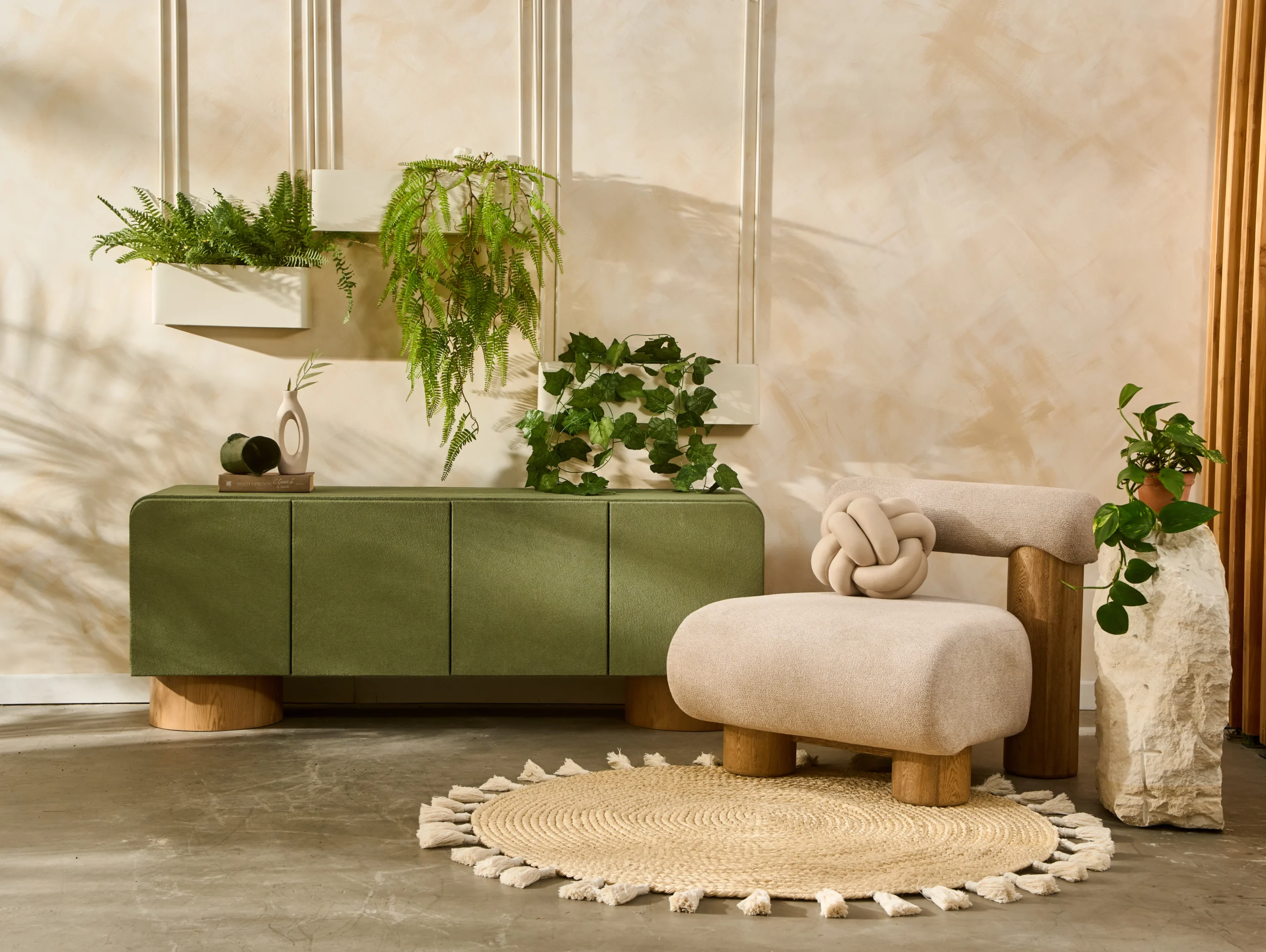 SET Biofilia 04
